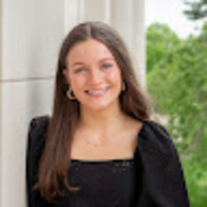 Meet your Posher, Cela